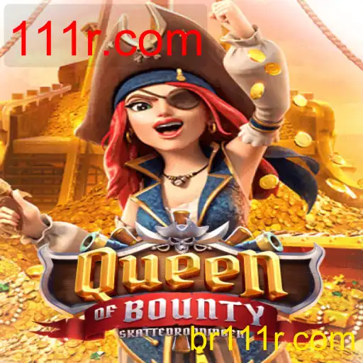 Descubra a Aventura do Jogo QueenofBounty